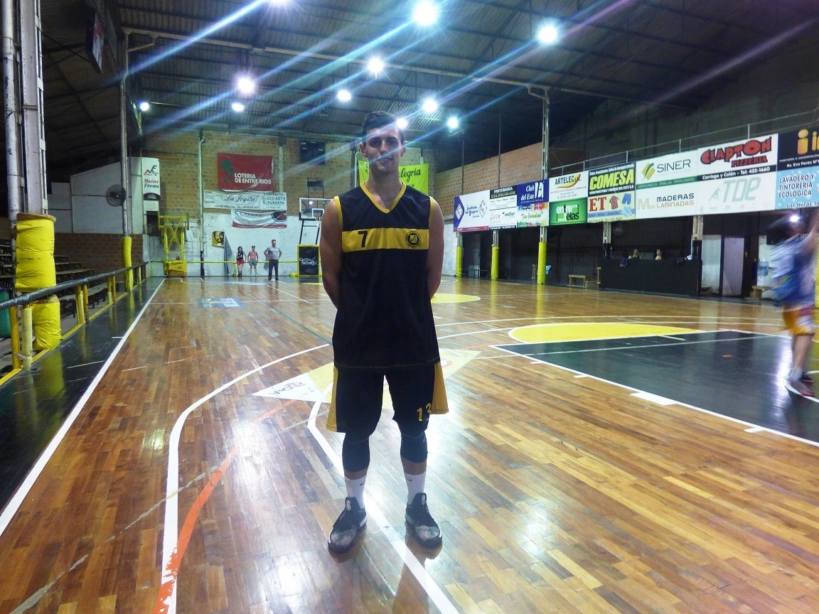 Capuchinos va a jugar un cuadrangular en San José