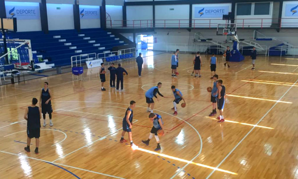 La Selección, ante la hora de la verdad en su camino a China