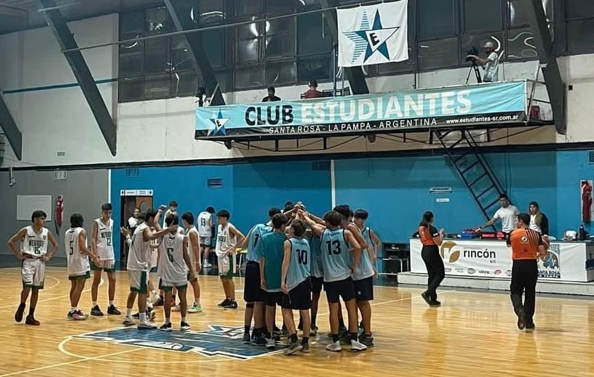 La Selección, ante la hora de la verdad en su camino a China