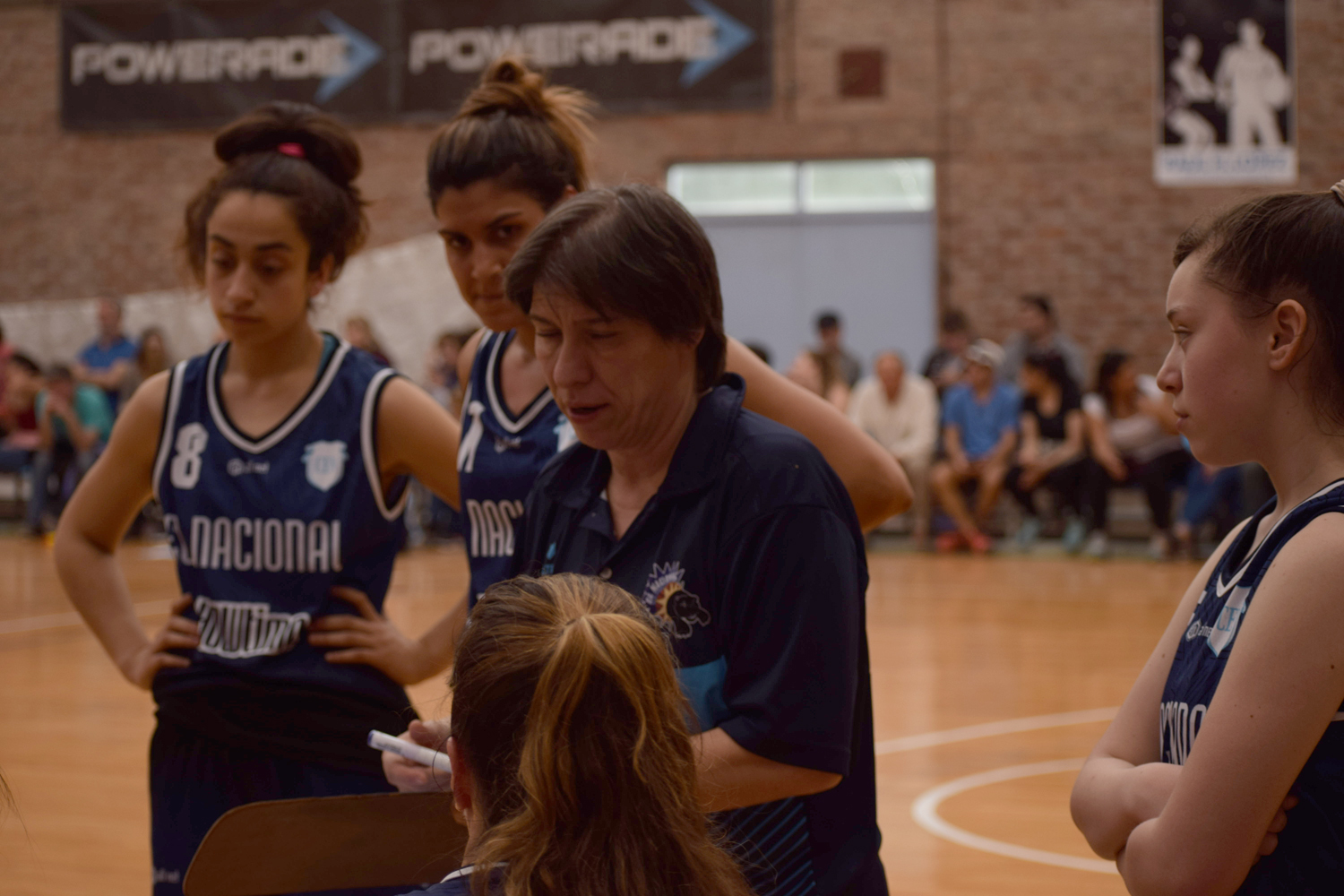 La Selección, ante la hora de la verdad en su camino a China