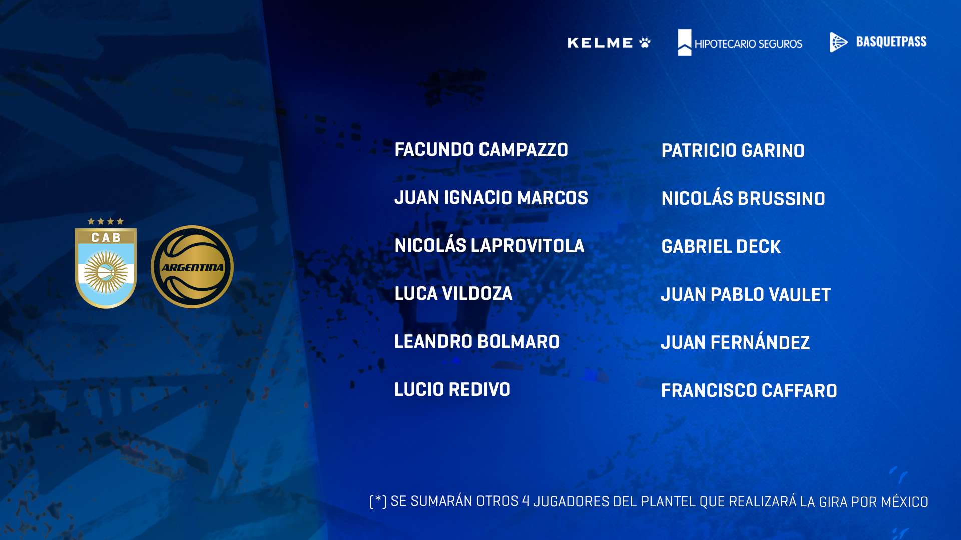 La Selección, ante la hora de la verdad en su camino a China