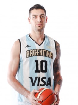 Cabb Jugadores