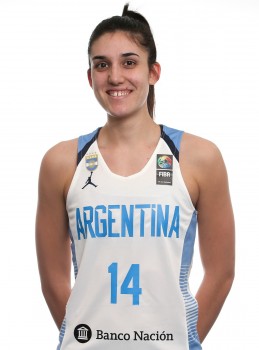 Camisetas basquet femenino top