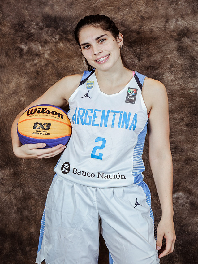 Brenda Schmidt