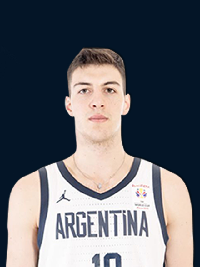 Máximo Fjellerup