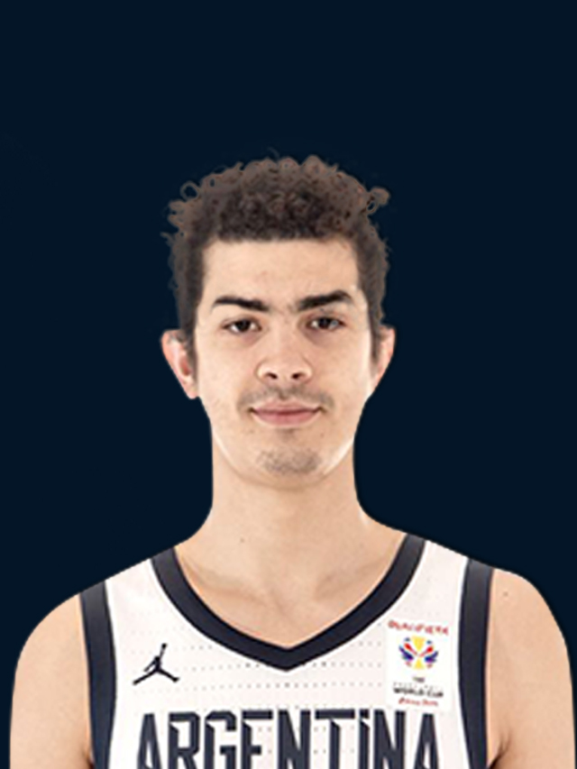 Eric Flor