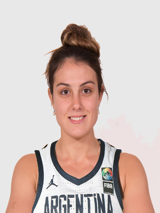 Julieta Ale