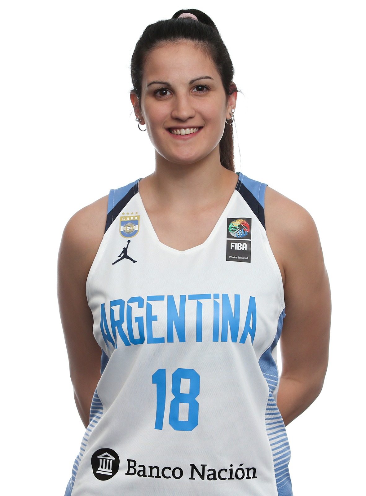 Julieta Armesto