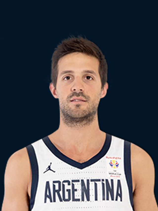 Nicolás Laprovíttola