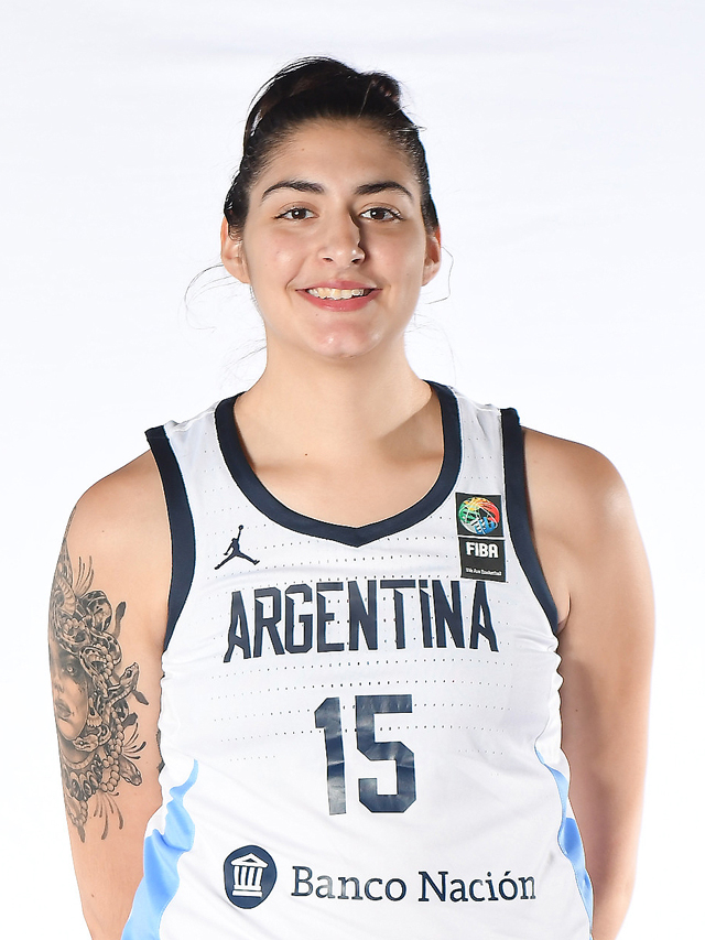 Mara Marchizotti