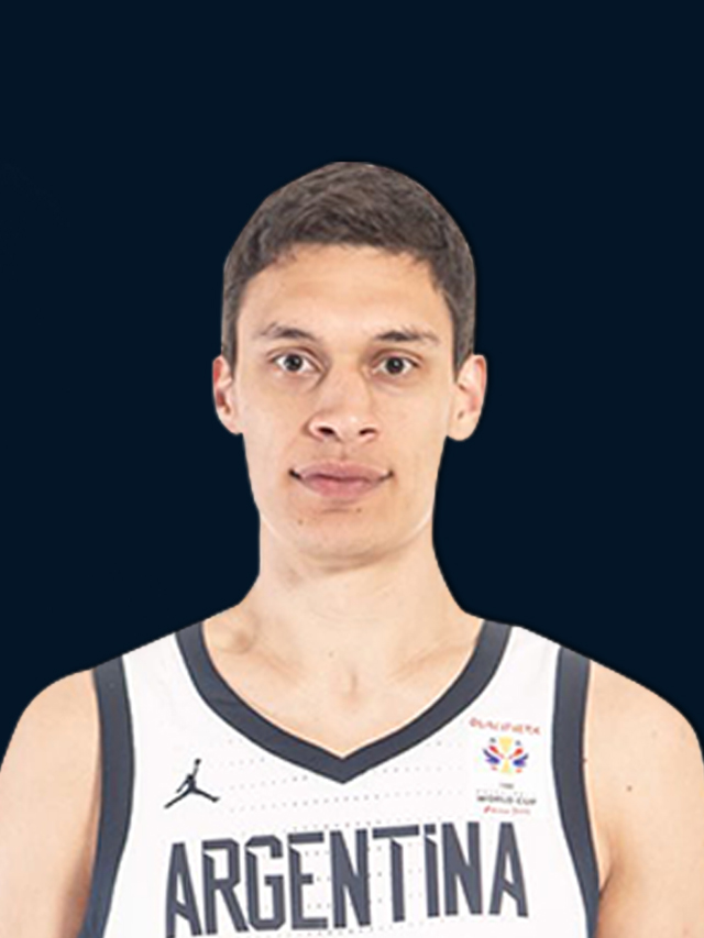 Javier Saiz
